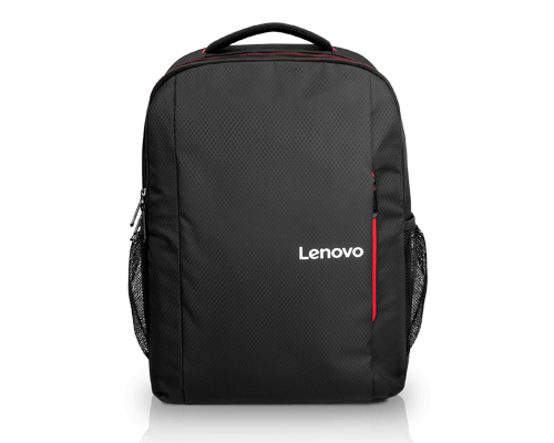 lenovo laptop bag size